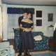 Illustration for article titled Looking at Your Old Prom Photos Brings Us Joy